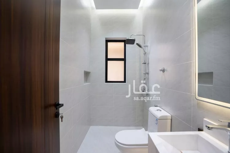 Apartment for Sale in Jeddah As Salamah صورة 4