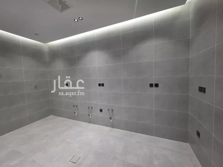 Apartment for Sale in Jeddah Ar Rawdah صورة 5