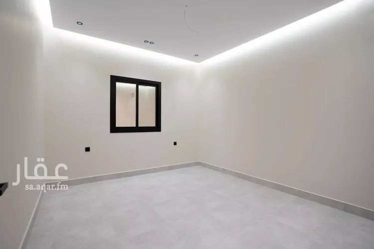 شقة للبيع في شارع الباديه, حي السلامة, مدينة جدة, منطقة مكة المكرمة صورة 3