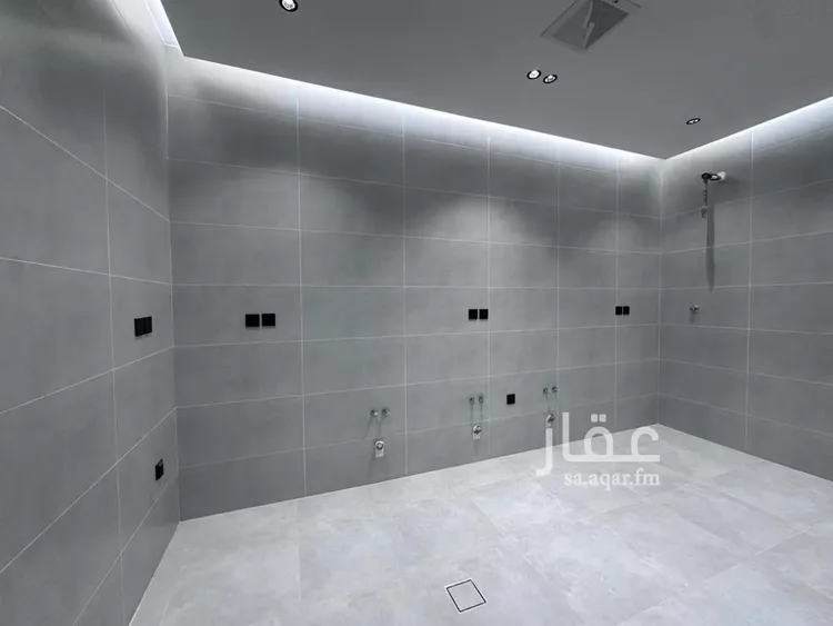 شقة للبيع في شارع الحكيم المغربي, حي الروضة, مدينة جدة, منطقة مكة المكرمة صورة 4