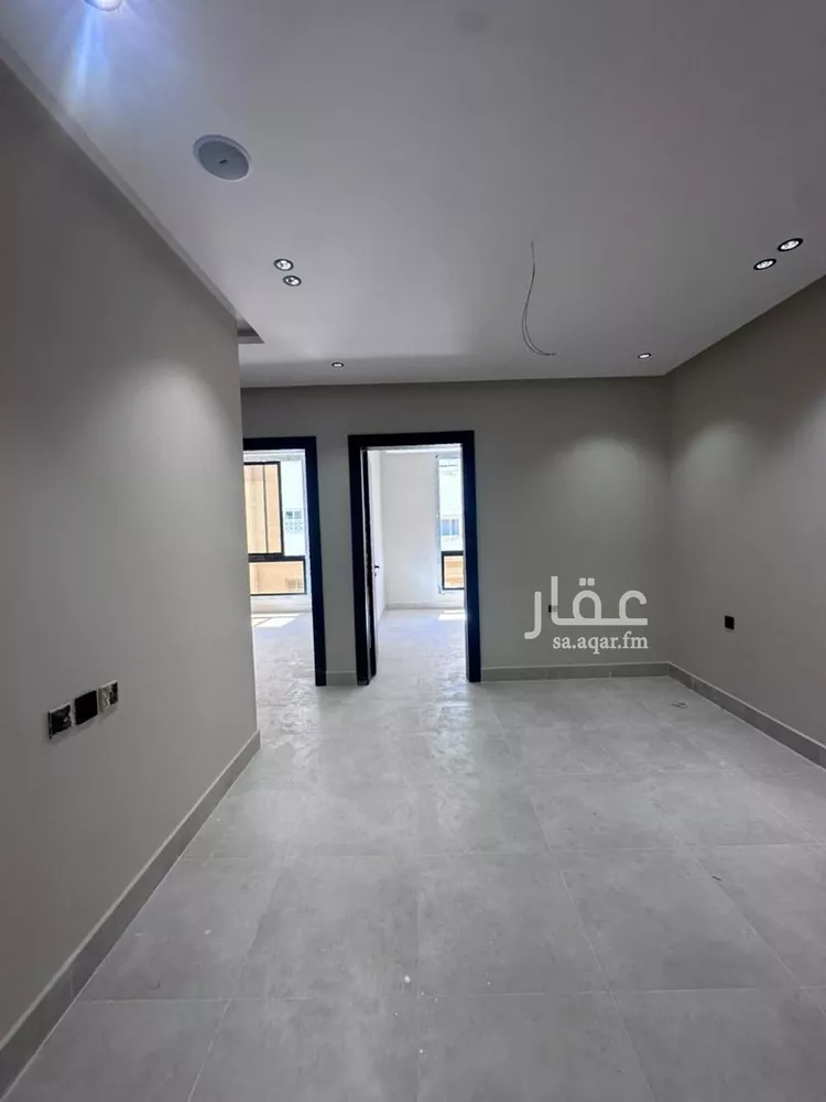 شقة للبيع في شارع علي النمري, حي البوادي, مدينة جدة, منطقة مكة المكرمة 8