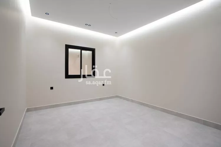 شقة للبيع في شارع الباديه, حي السلامة, مدينة جدة, منطقة مكة المكرمة صورة 4