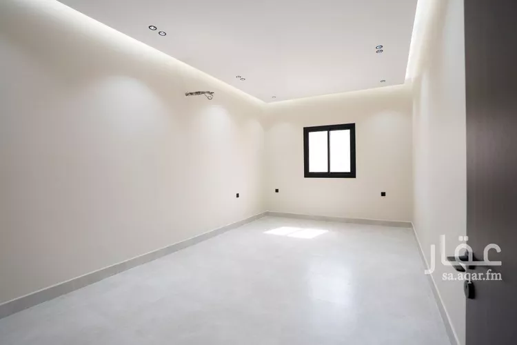 شقة للبيع في شارع الحكيم المغربي, حي الروضة, مدينة جدة, منطقة مكة المكرمة 9