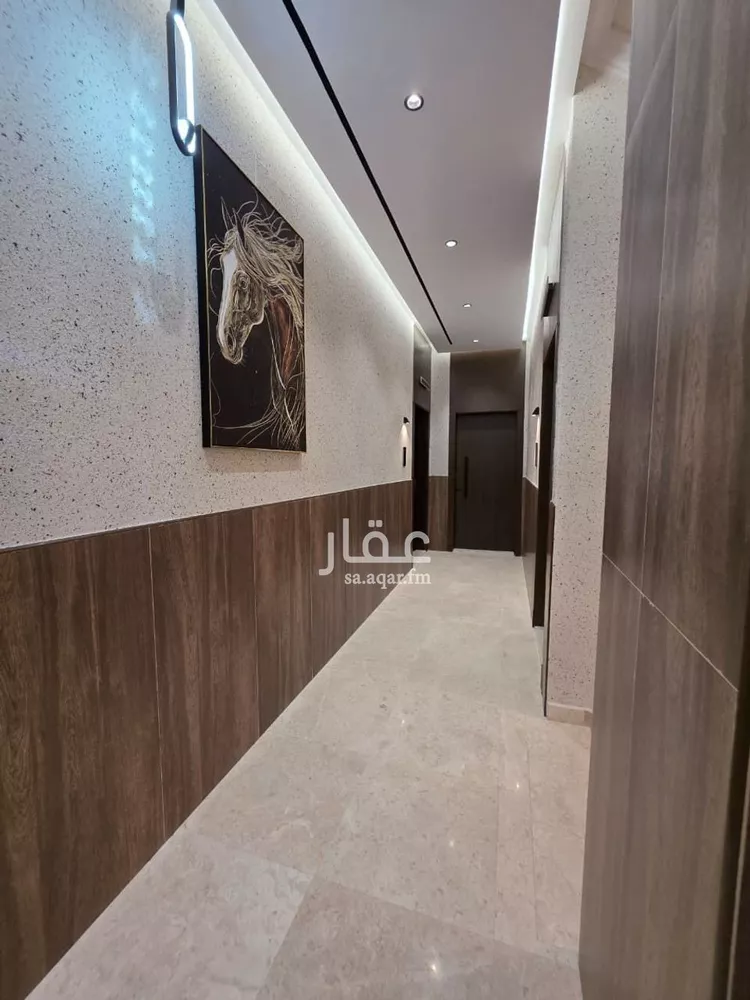 شقة للبيع في شارع الحكيم المغربي, حي الروضة, مدينة جدة, منطقة مكة المكرمة 8