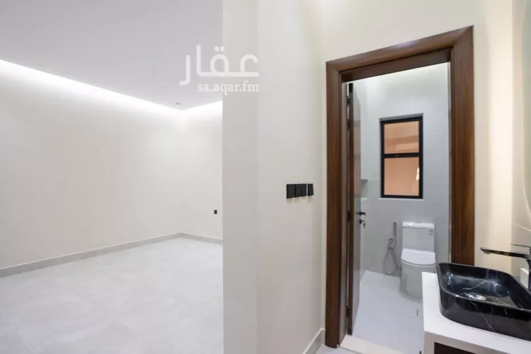 شقة للبيع في شارع الباديه, حي السلامة, مدينة جدة, منطقة مكة المكرمة صورة 5