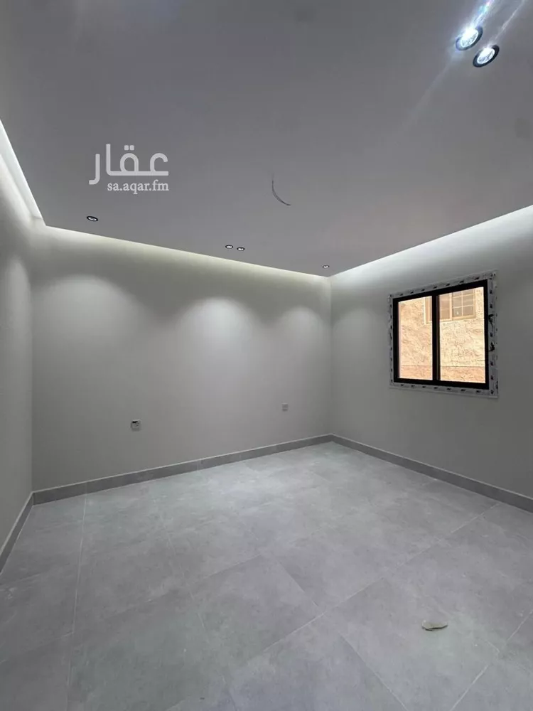 شقة للبيع في شارع علي النمري, حي البوادي, مدينة جدة, منطقة مكة المكرمة 13