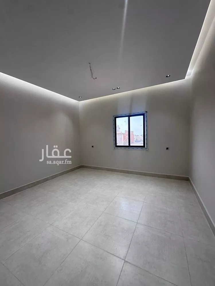 شقة للبيع في شارع ابو سفيان مدلوك, حي النعيم, مدينة جدة, منطقة مكة المكرمة 15