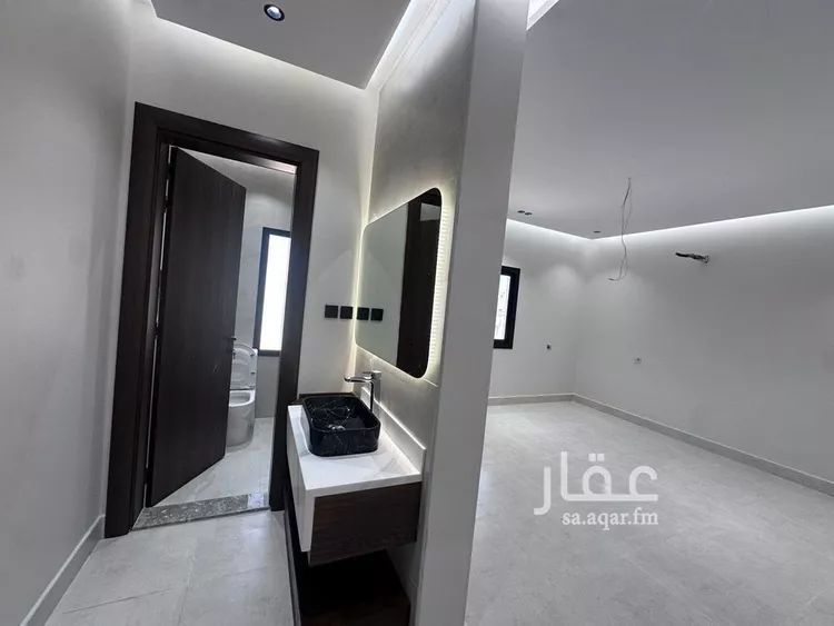 شقة للبيع في شارع ابو سفيان مدلوك, حي النعيم, مدينة جدة, منطقة مكة المكرمة 14