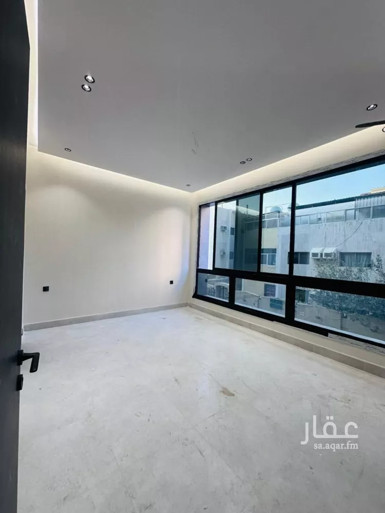 شقة للبيع في شارع الحكيم المغربي, حي الروضة, مدينة جدة, منطقة مكة المكرمة صورة 3