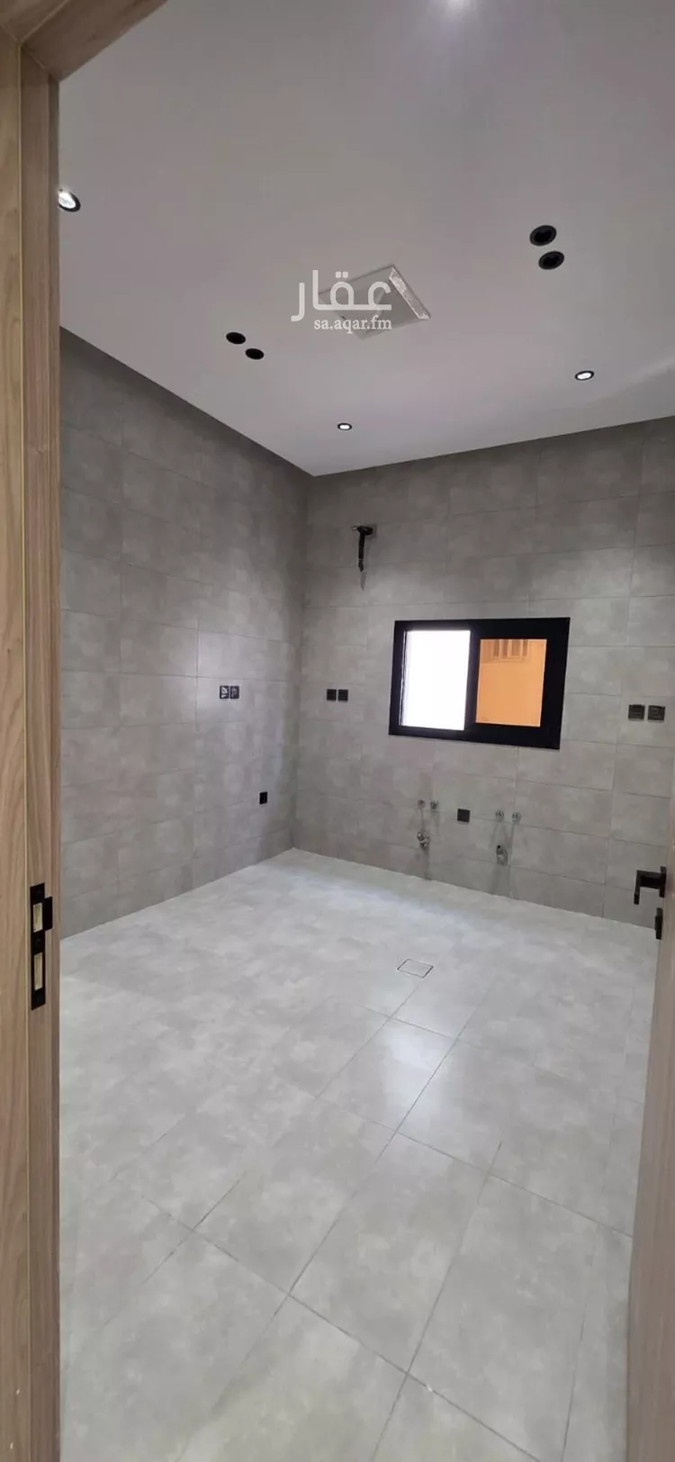 شقة للبيع في شارع ابو سفيان مدلوك, حي النعيم, مدينة جدة, منطقة مكة المكرمة 9