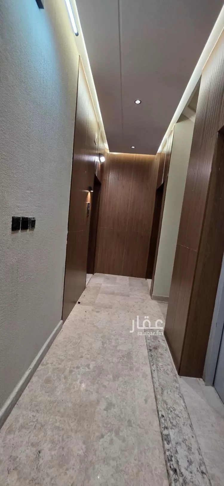 شقة للبيع في شارع ابو سفيان مدلوك, حي النعيم, مدينة جدة, منطقة مكة المكرمة 17