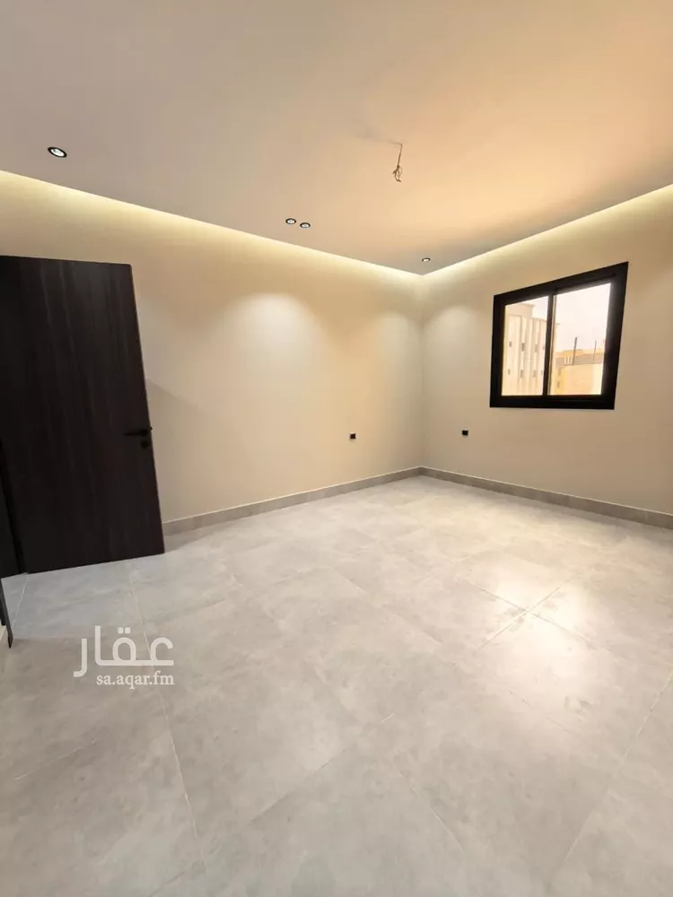 شقة للبيع في شارع علي النمري, حي البوادي, مدينة جدة, منطقة مكة المكرمة 11