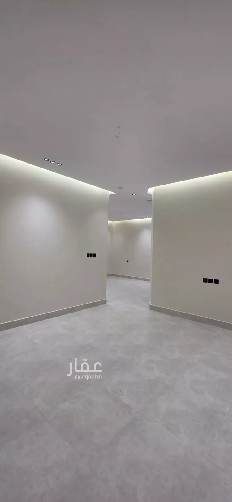 شقة للبيع في شارع ابو سفيان مدلوك, حي النعيم, مدينة جدة, منطقة مكة المكرمة 12