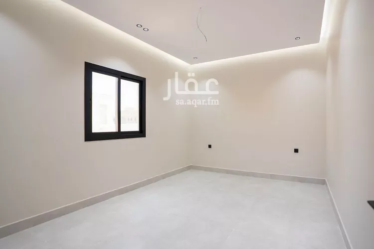 شقة للبيع في شارع الحكيم المغربي, حي الروضة, مدينة جدة, منطقة مكة المكرمة صورة 4