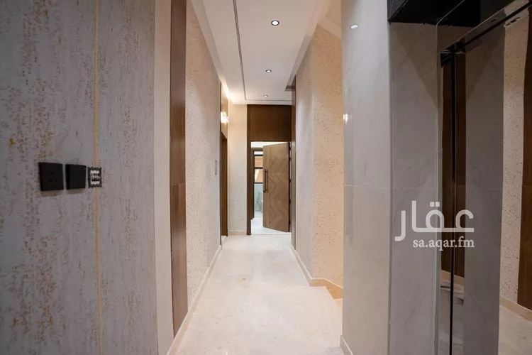 شقة للبيع في شارع الباديه, حي السلامة, مدينة جدة, منطقة مكة المكرمة 12