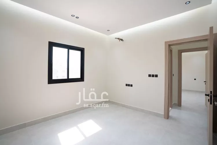 شقة للبيع في شارع ابو سفيان مدلوك, حي النعيم, مدينة جدة, منطقة مكة المكرمة صورة 4
