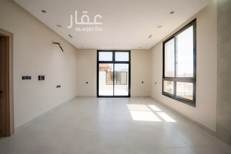 شقة للبيع في شارع ابو سفيان مدلوك, حي النعيم, مدينة جدة, منطقة مكة المكرمة 17