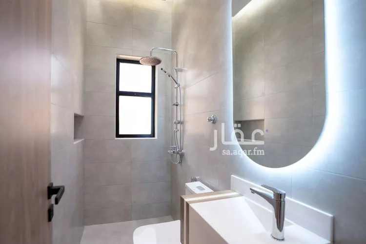 شقة للبيع في شارع ابو سفيان مدلوك, حي النعيم, مدينة جدة, منطقة مكة المكرمة 11