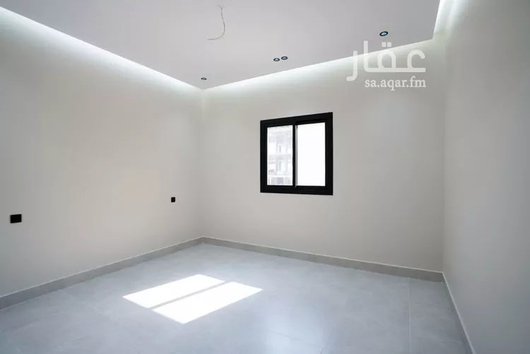 شقة للبيع في شارع ابو سفيان مدلوك, حي النعيم, مدينة جدة, منطقة مكة المكرمة 13