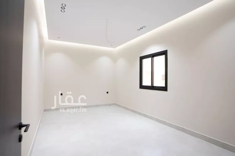 شقة للبيع في شارع الحكيم المغربي, حي الروضة, مدينة جدة, منطقة مكة المكرمة صورة 3