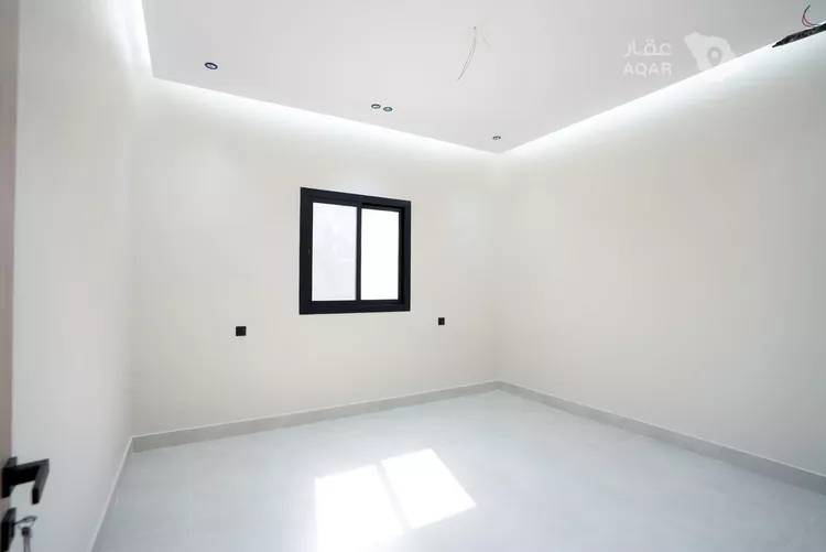 شقة للبيع في شارع ابو سفيان مدلوك, حي النعيم, مدينة جدة, منطقة مكة المكرمة 10