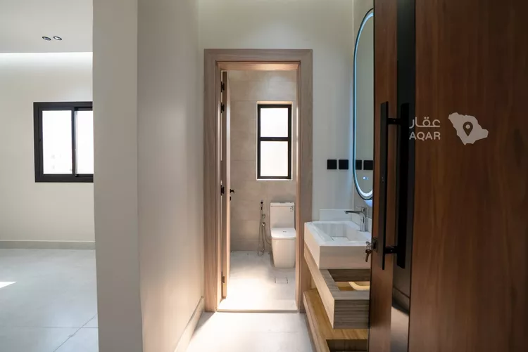 شقة للبيع في شارع ابو سفيان مدلوك, حي النعيم, مدينة جدة, منطقة مكة المكرمة 14