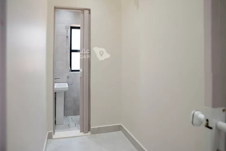 شقة للبيع في شارع ابو سفيان مدلوك, حي النعيم, مدينة جدة, منطقة مكة المكرمة 8