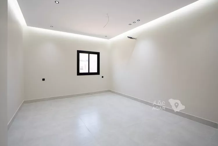 شقة للبيع في شارع منازل السرور, حي السلامة, مدينة جدة, منطقة مكة المكرمة 13