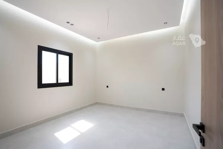 شقة للبيع في شارع ابو سفيان مدلوك, حي النعيم, مدينة جدة, منطقة مكة المكرمة 11