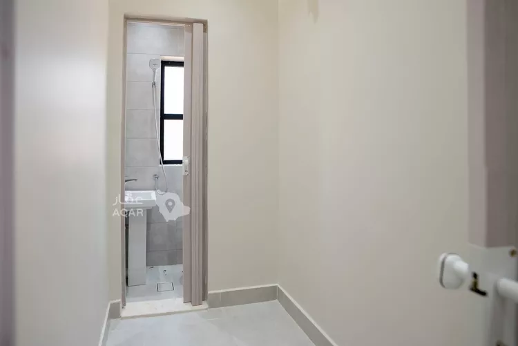 شقة للبيع في شارع ابو سفيان مدلوك, حي النعيم, مدينة جدة, منطقة مكة المكرمة 12