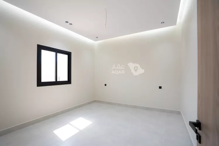 شقة للبيع في شارع منازل السرور, حي السلامة, مدينة جدة, منطقة مكة المكرمة 11