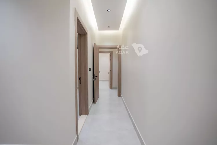 شقة للبيع في شارع منازل السرور, حي السلامة, مدينة جدة, منطقة مكة المكرمة 7