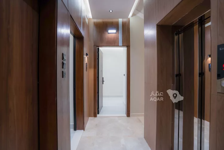 شقة للبيع في شارع ابو سفيان مدلوك, حي النعيم, مدينة جدة, منطقة مكة المكرمة صورة 5