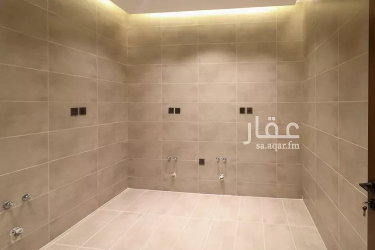شقة للبيع في شارع محمد علي مغربي, حي الروضة, مدينة جدة, منطقة مكة المكرمة صورة 3