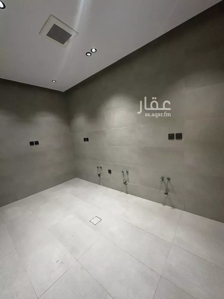 شقة للبيع في شارع علي ابو النصر, حي الروضة, مدينة جدة, منطقة مكة المكرمة صورة 2