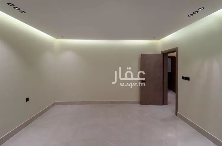 شقة للبيع في شارع منازل السرور, حي السلامة, مدينة جدة, منطقة مكة المكرمة صورة 4