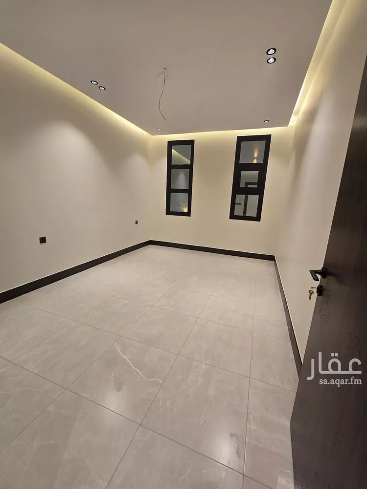 شقة للبيع في شارع محمد علي مغربي, حي الروضة, مدينة جدة, منطقة مكة المكرمة