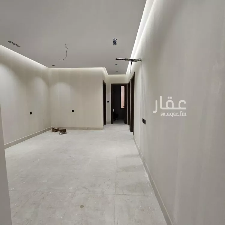 شقة للبيع في شارع اركوان الرومي, حي النعيم, مدينة جدة, منطقة مكة المكرمة صورة 4