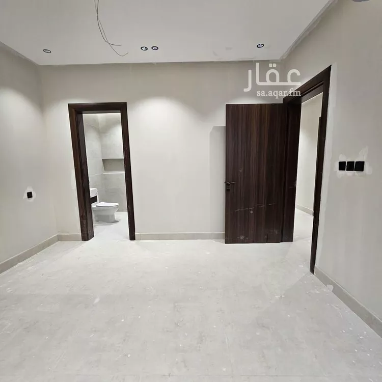 شقة للبيع في شارع اركوان الرومي, حي النعيم, مدينة جدة, منطقة مكة المكرمة صورة 5