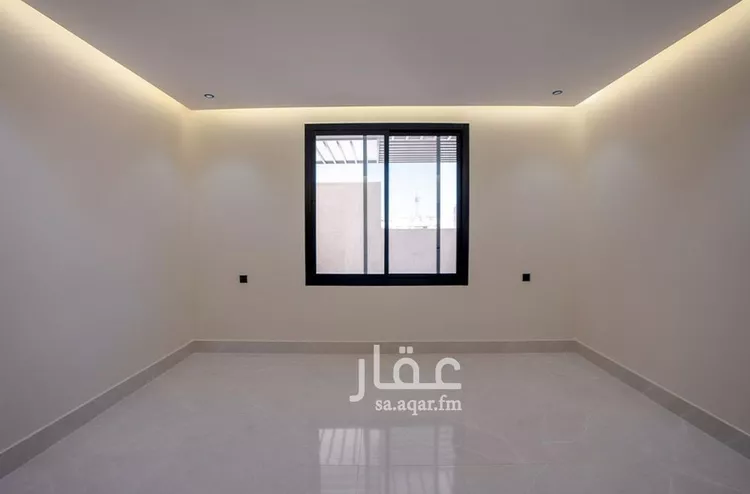 شقة للبيع في شارع منار الادب, حي السلامة, مدينة جدة, منطقة مكة المكرمة