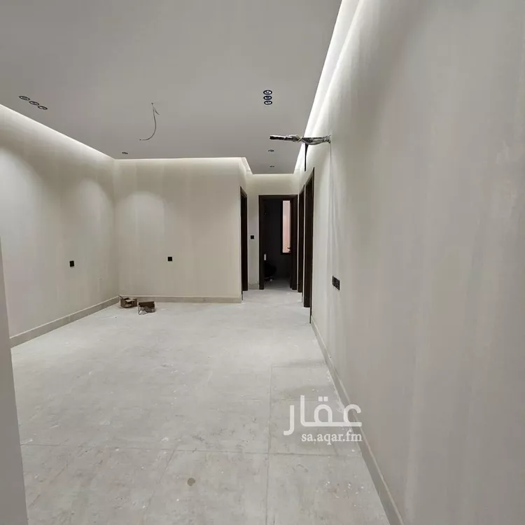شقة للبيع في شارع منار الادب, حي السلامة, مدينة جدة, منطقة مكة المكرمة