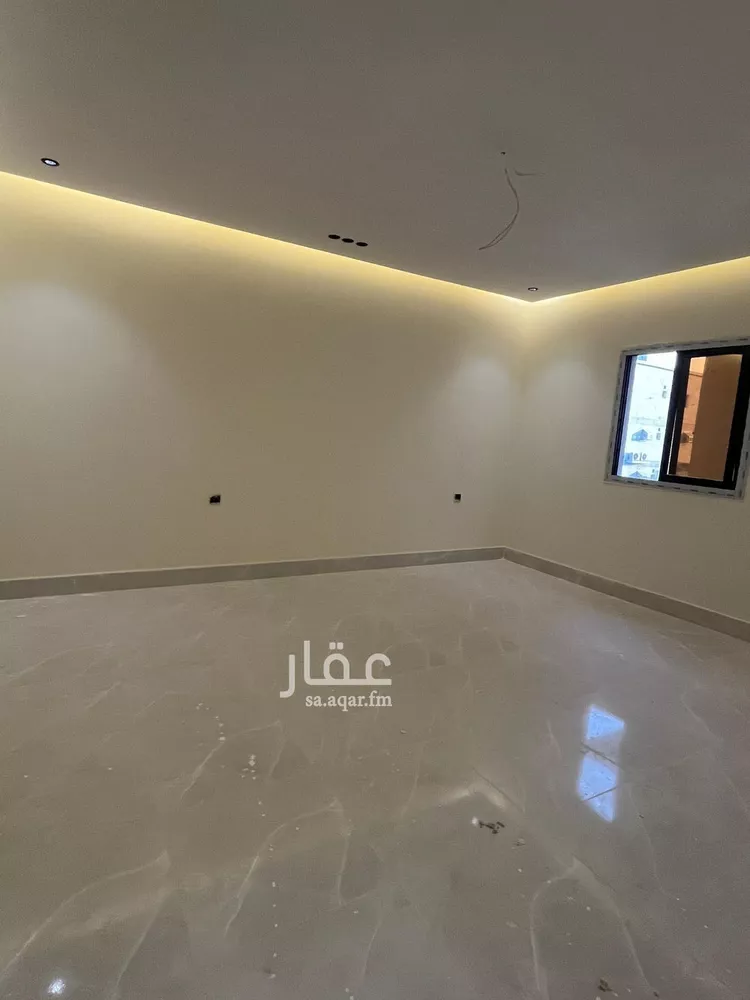 شقة للبيع في شارع منار الادب, حي السلامة, مدينة جدة, منطقة مكة المكرمة صورة 5