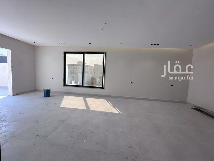 شقة للبيع في شارع منار الادب, حي السلامة, مدينة جدة, منطقة مكة المكرمة صورة 5