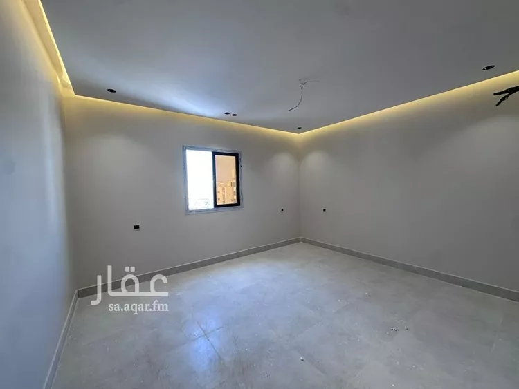 شقة للبيع في شارع منار الادب, حي السلامة, مدينة جدة, منطقة مكة المكرمة صورة 2