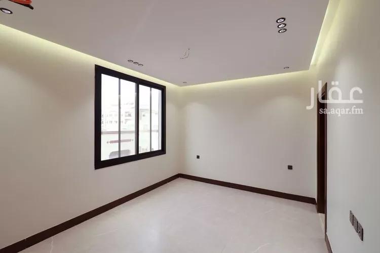 شقة للبيع في شارع محمد علي مغربي, حي الروضة, مدينة جدة, منطقة مكة المكرمة صورة 4