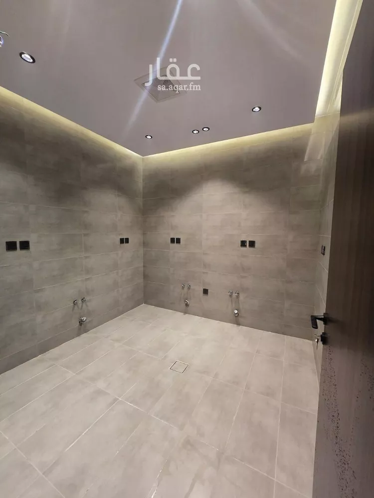 شقة للبيع في شارع محمد علي مغربي, حي الروضة, مدينة جدة, منطقة مكة المكرمة صورة 4