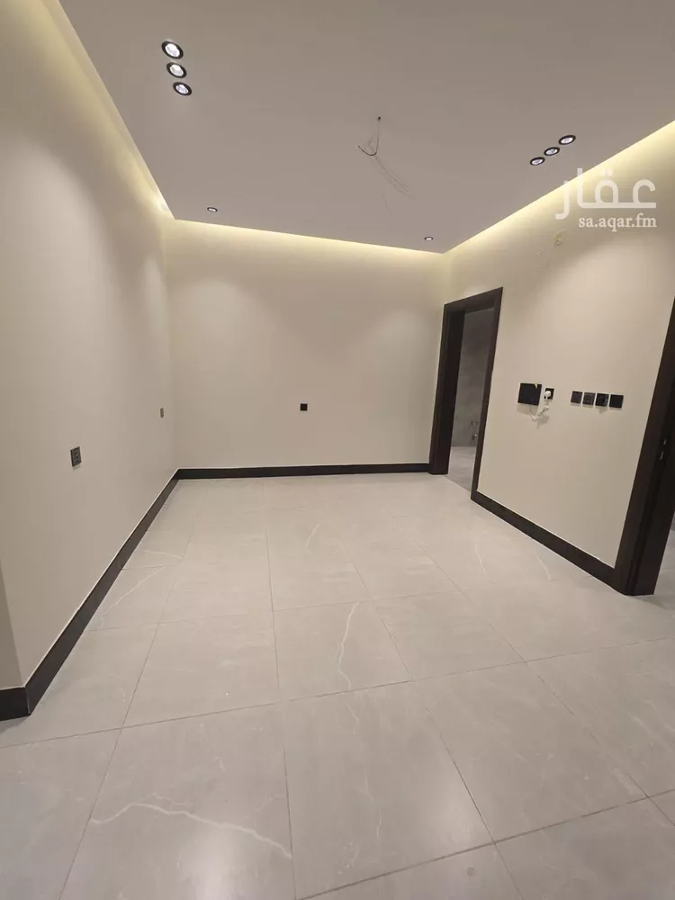 شقة للبيع في شارع محمد علي مغربي, حي الروضة, مدينة جدة, منطقة مكة المكرمة صورة 5