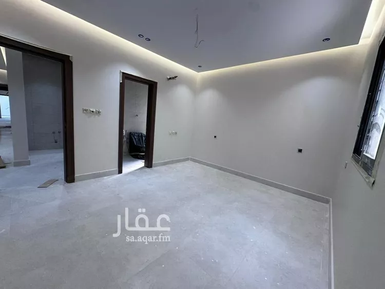 شقة للبيع في شارع منار الادب, حي السلامة, مدينة جدة, منطقة مكة المكرمة صورة 5