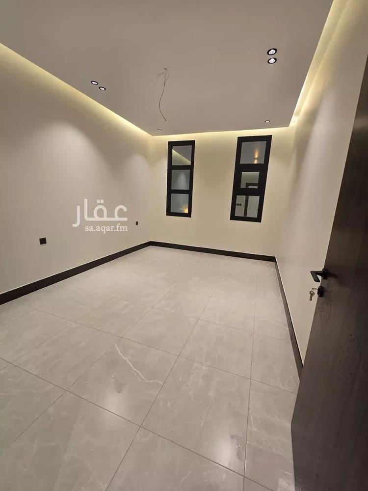 شقة للبيع في شارع محمد علي مغربي, حي الروضة, مدينة جدة, منطقة مكة المكرمة صورة 4