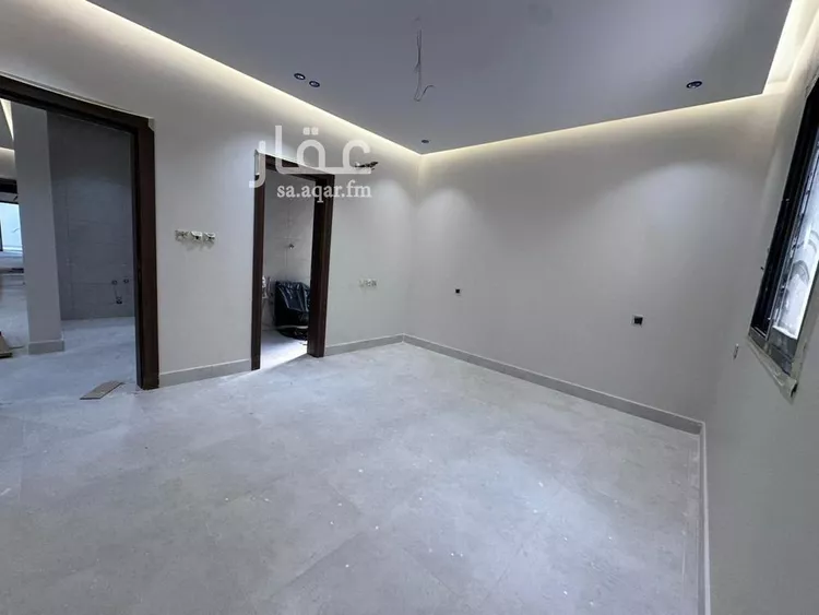 شقة للبيع في شارع منار الادب, حي السلامة, مدينة جدة, منطقة مكة المكرمة صورة 5